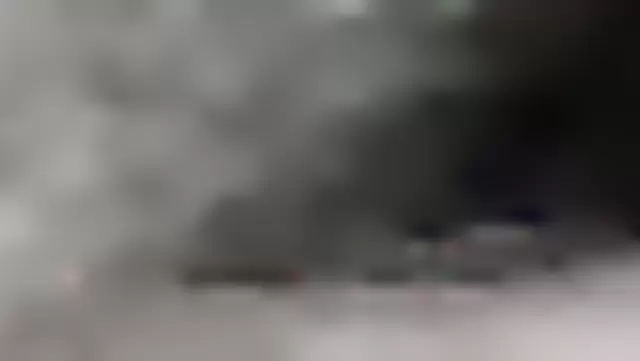 Fella leaked a video of his Uzbek girlfriend