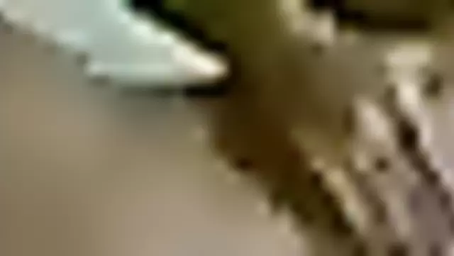 Real Uzbek wife video