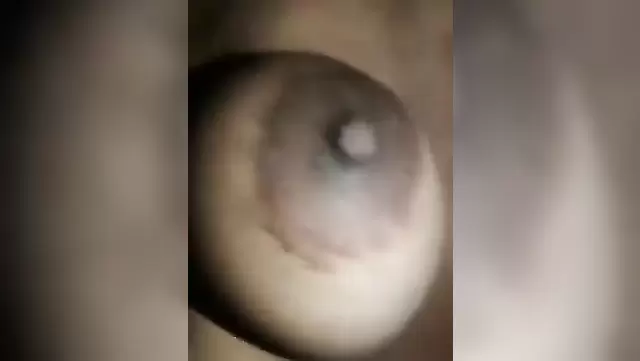 Good looking lady fucked hot Uzbek