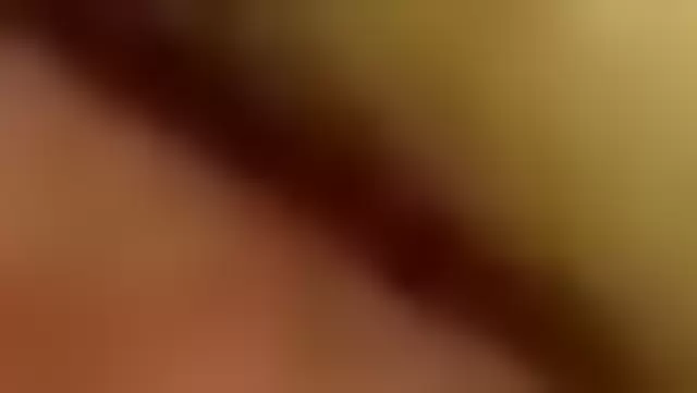 Guy filmed a video of a wet Uzbek girl