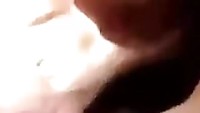 Uzbek amateur porn with husband