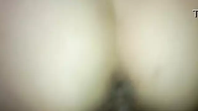 Uzbek wife's friend gets vigorously penetrated
