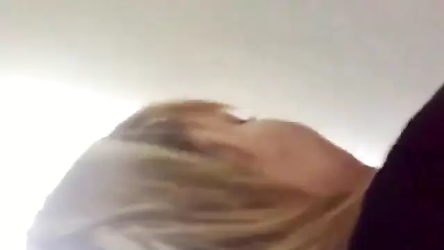 Hot Uzbek office slut fucked