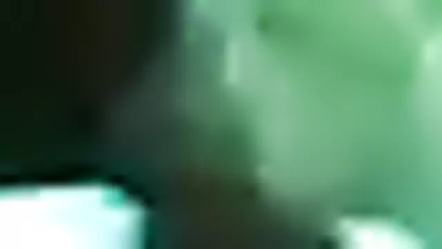 Uzbek made real porn with his girlfriend