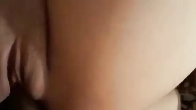 Stuck my dick in that beautiful Uzbek pussy